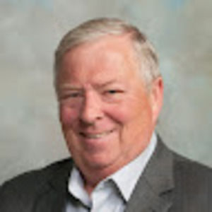 Meet your Posher, Peter